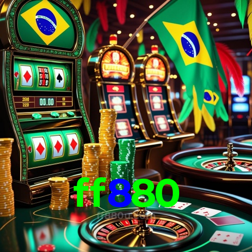 Compatibilidade do App