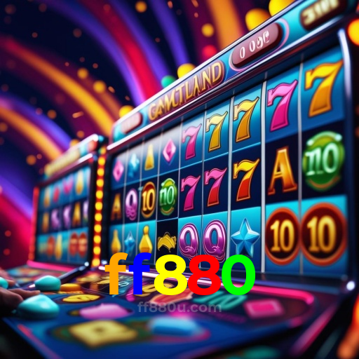 Jogos Populares