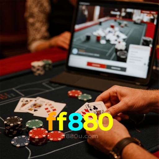 Benefícios do 100BET