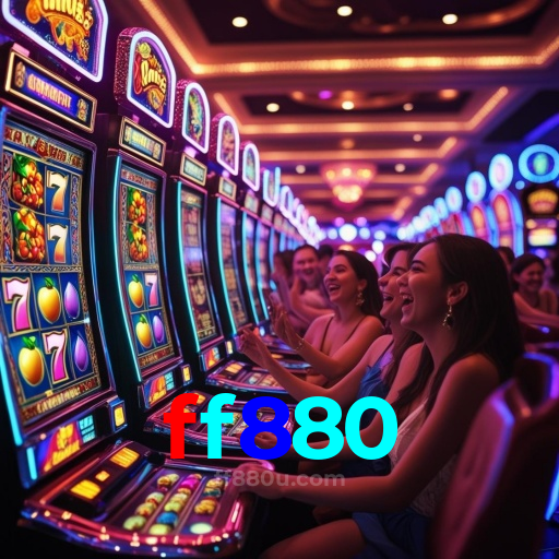 Bônus Festivos
