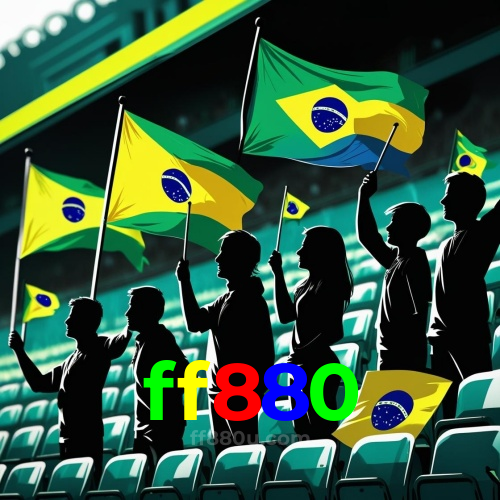 Promoções de Ano Novo no ff880