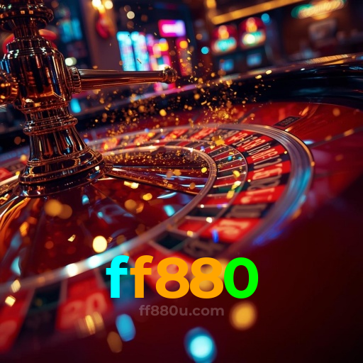 Benefícios dos Slots