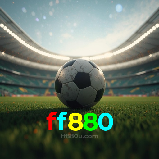 Variedade de Esportes