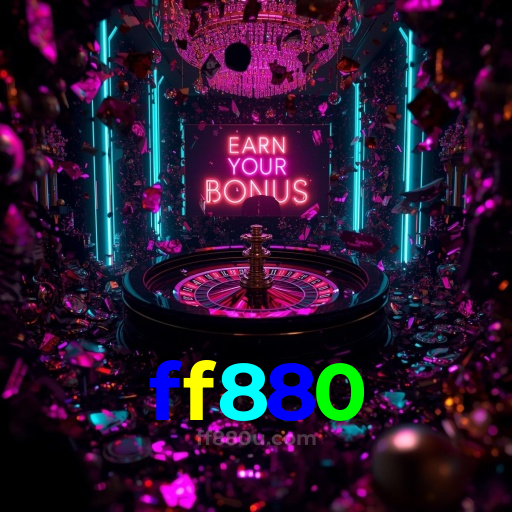 Tipos de Bônus
