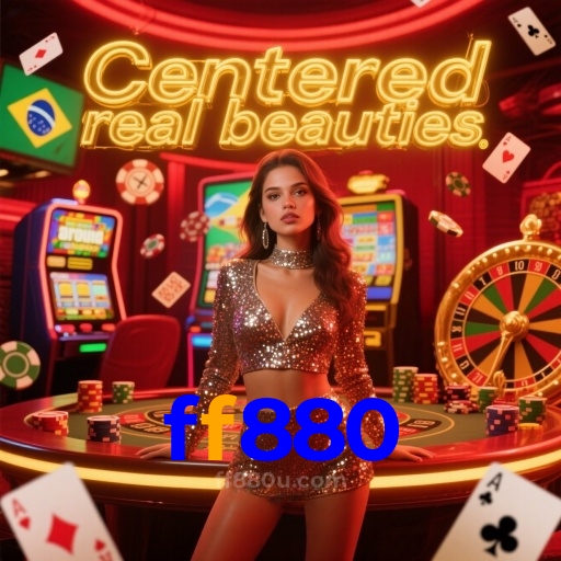 Como Jogar Fortune Tiger