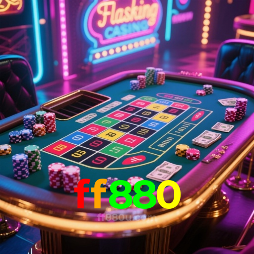 Jogos Festivos