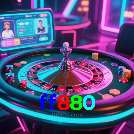 Diversos jogos de caça-níqueis