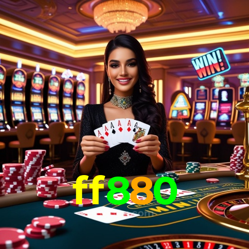 Características do Fortune Tiger