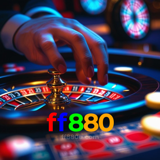 Promoções de Ano Novo no ff880
