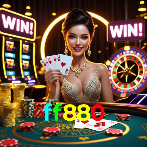 Jogos de roleta online
